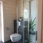 Alpesi faház Rotbuche