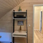 Rotbuche Alpesi faház *