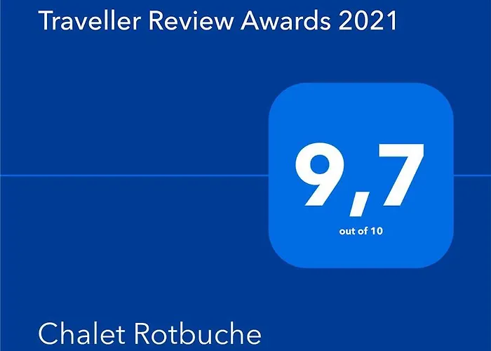 Rotbuche Alpstuga Potsdam